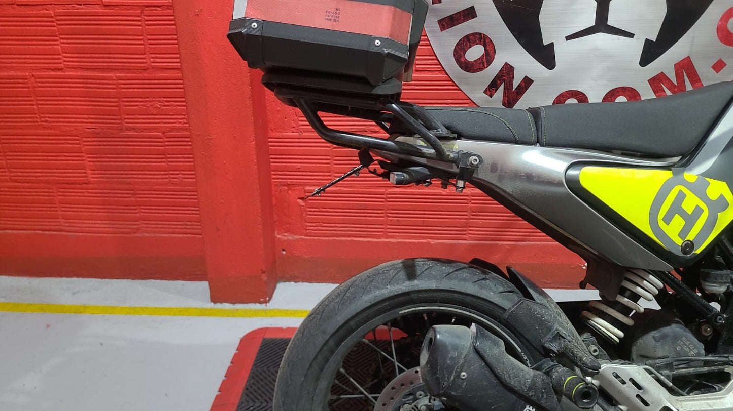 SVFE - FENDER ELIMINATOR (SE FABRICA POR ENCARGO)
