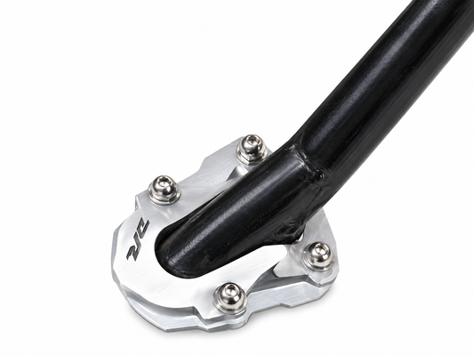 SIDE LEG BASE