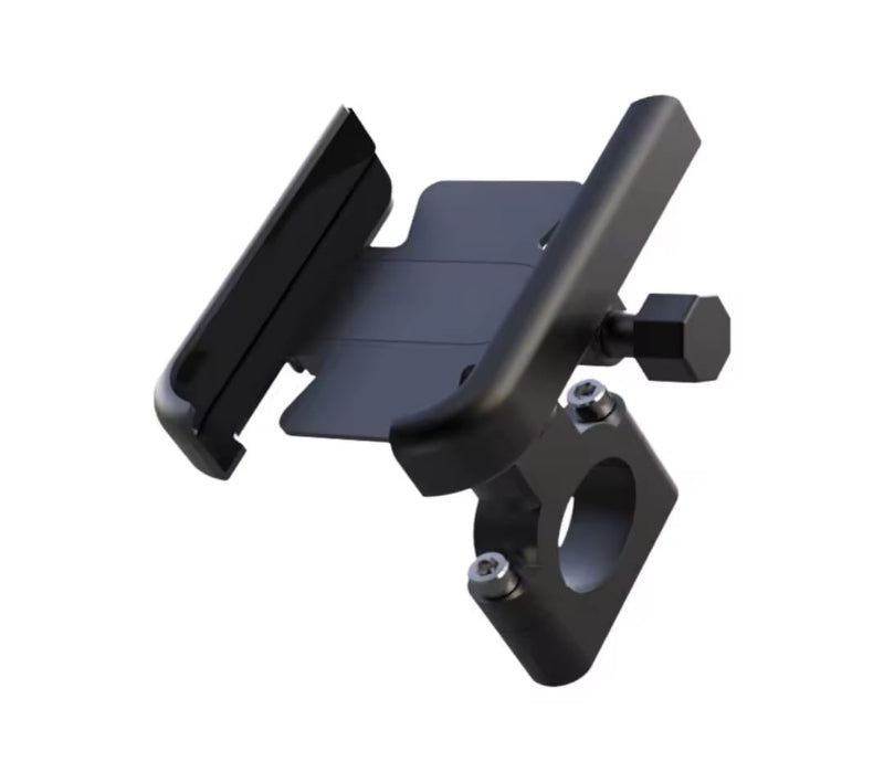 IMP0171 - PORTA CELULAR ALUMINIO