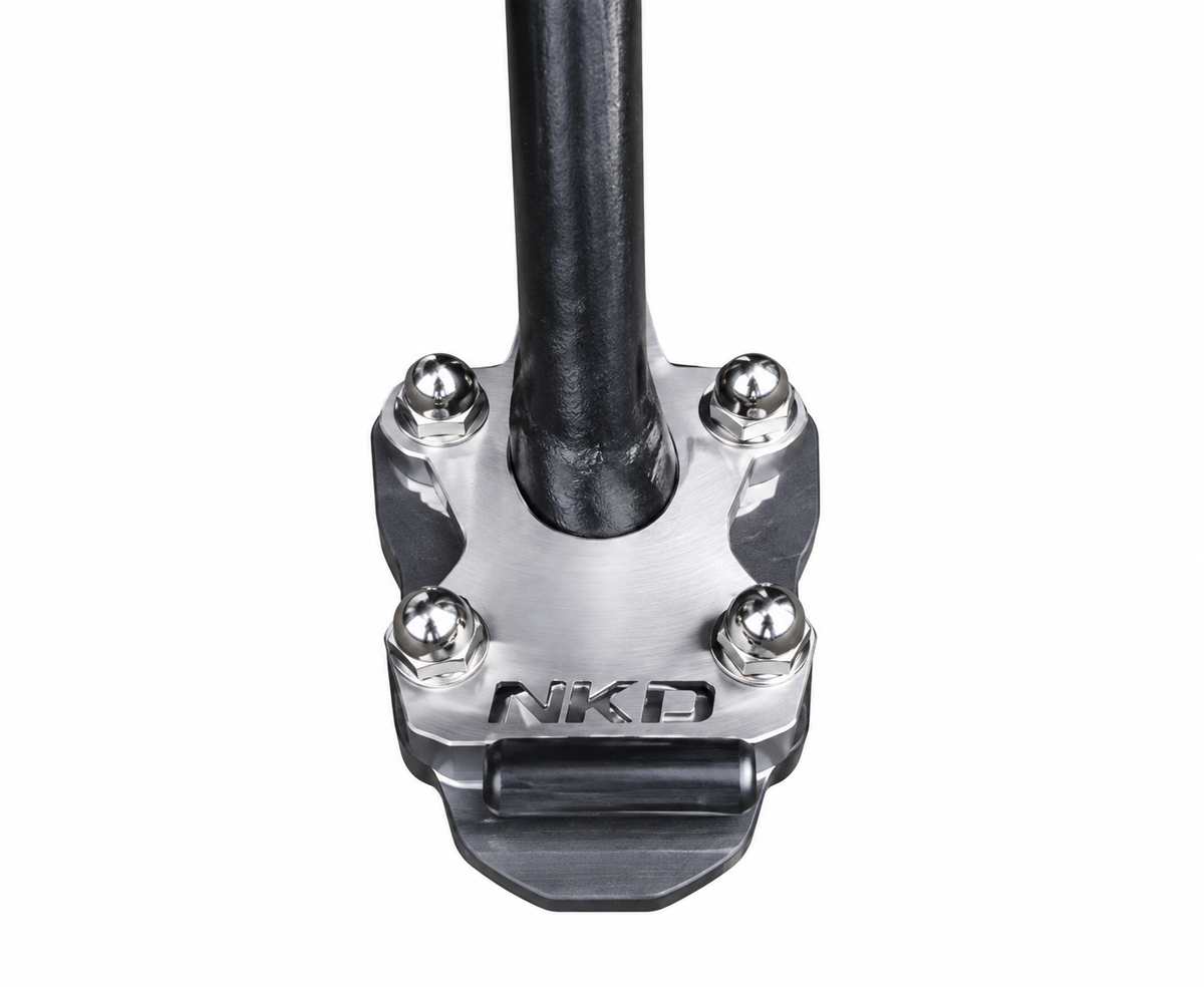 BASE PATA LATERAL AKT NKD