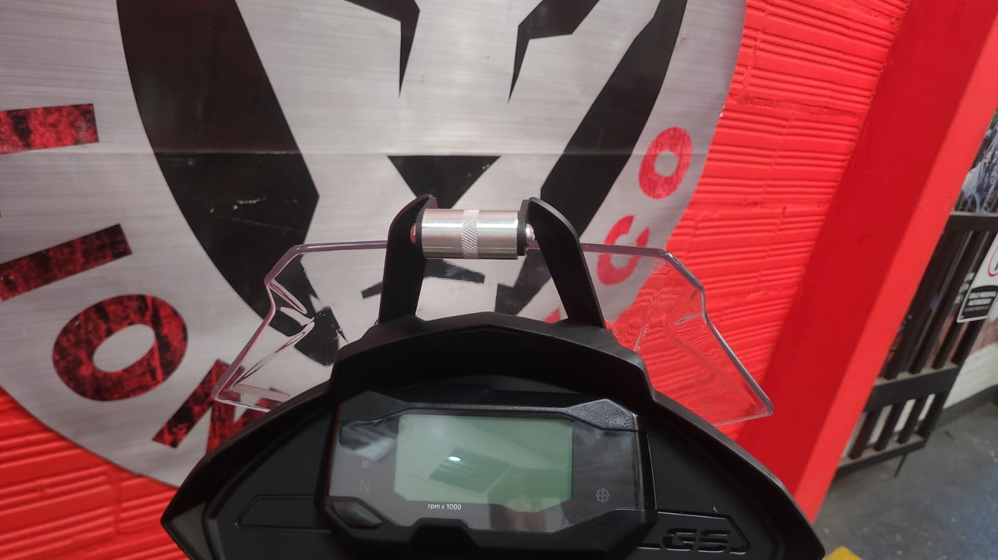 G310SBG - BASE PARA GPS-CELULAR