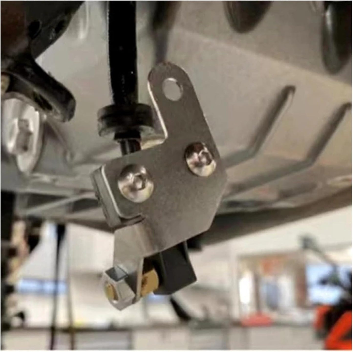 790ADVRSP - REUBICADOR SENSOR PATA