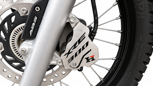 PROTECTOR CALIPER