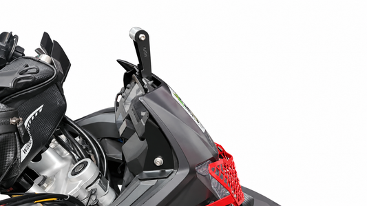 BASE PARA GPS-CELULAR ABS