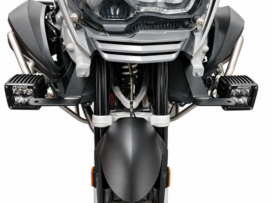 BASE EXPLORADORAS BMW R1200GSK50/R1250GS