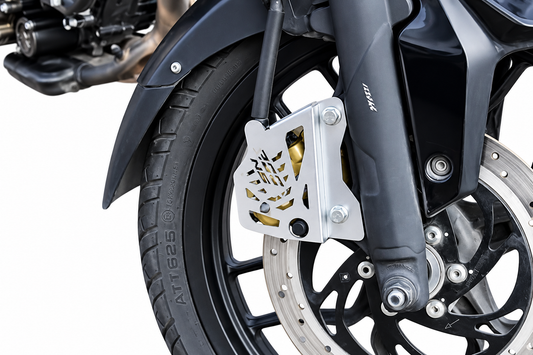 CALIPER GUARD