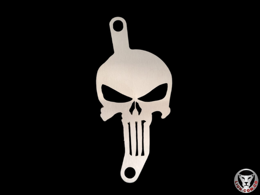 NIN300PSE - PROTECTOR SALIDA EXOSTO NINJA 300