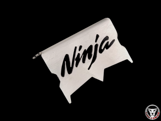 NIN300LBF - LUJO BOMBA FRENO DELANTERO NINJA 300