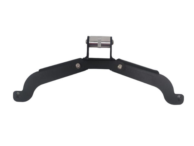 AT650BG - BASE PARA GPS-CELULAR