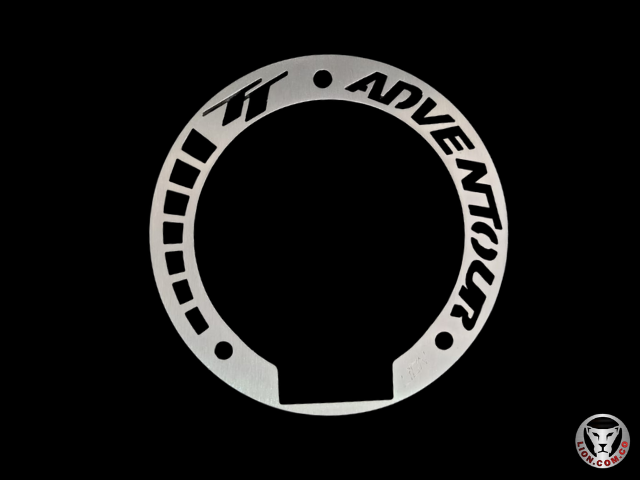TT250PTT - PROTECTOR TAPA DE TANQUE