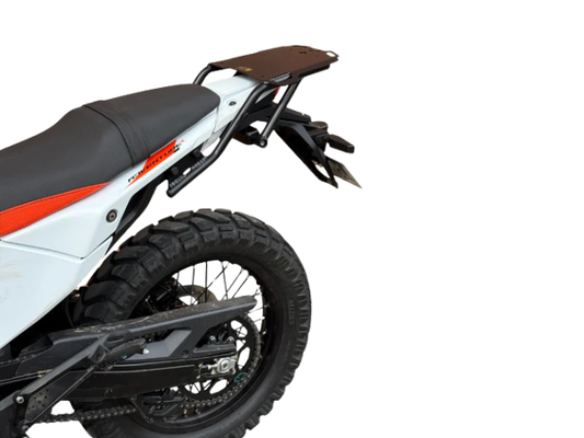 PARRILLA KTM 390 ADV R - X