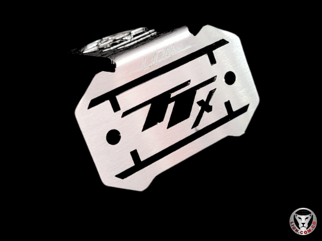 LUXURY MASTER MASTER