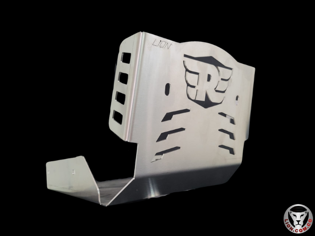 HIMAPM - PROTECTOR MOTOR