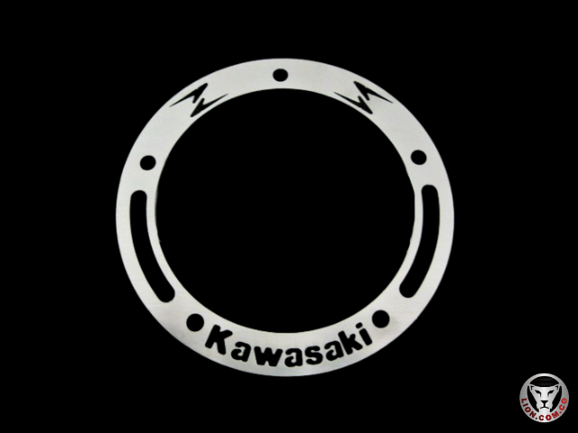 Z1000PTT - PROTECTOR TAPA DE TANQUE
