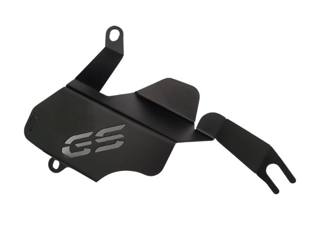 F750GSPQS - PROTECTOR QUICK SHIFTER