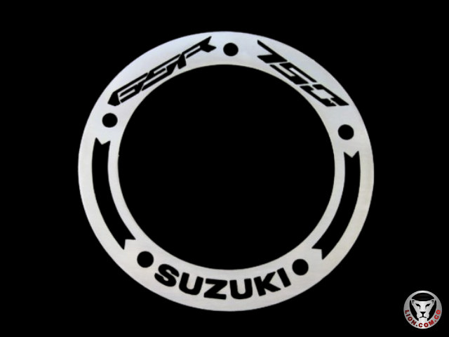 TANK COVER PROTECTOR