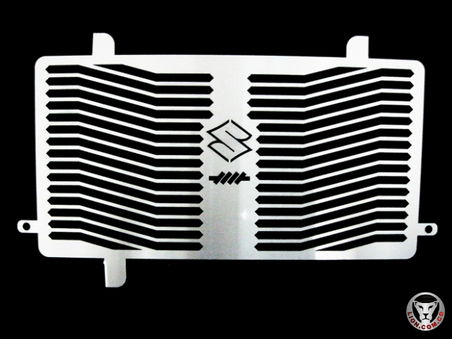 ABS1000PR - PROTECTOR RADIADOR