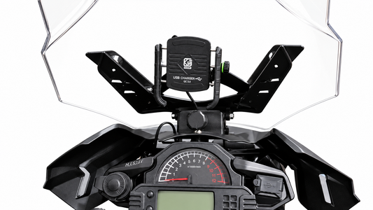 BASE FOR GPS-FI CELLULAR