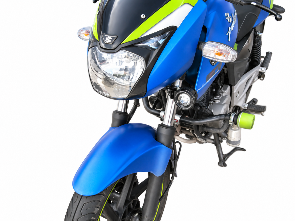 BASE EXPLORADORAS BAJAJ PULSAR 180/220