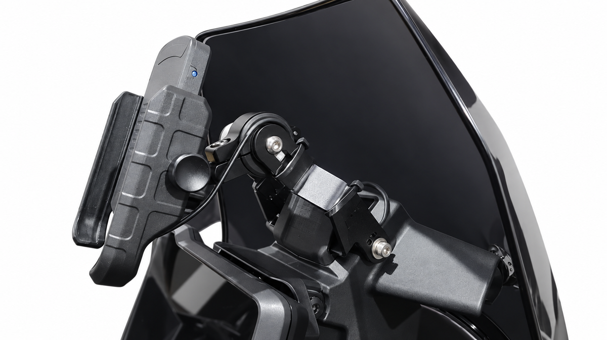 BASE GPS - CELULAR