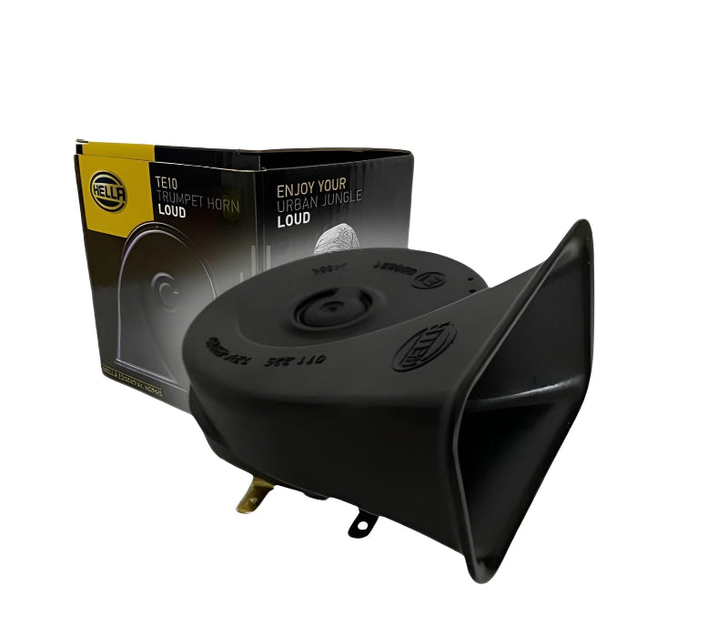 CORNETA HELLA (UNIDAD)