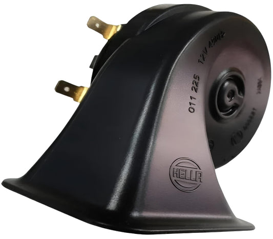 CORNETA HELLA (UNIDAD)