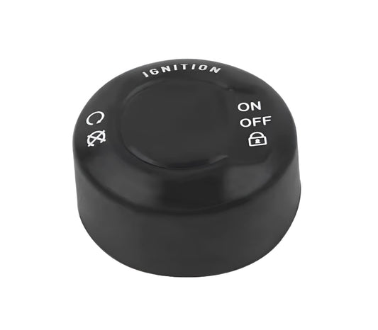 PROTECTOR BOTON ENCENDIDO BMW