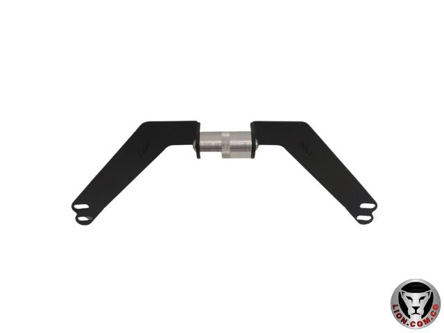 ABS1000BG - BASE PARA GPS-CELULAR