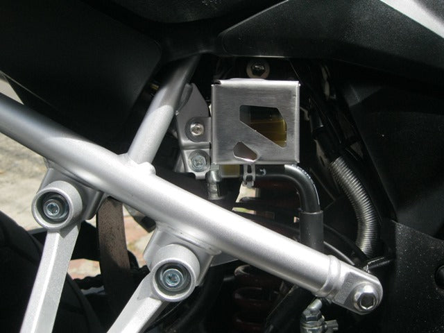 ABS1000PRFT - PROTECTOR RECIPIENTE FRENO TRASERO