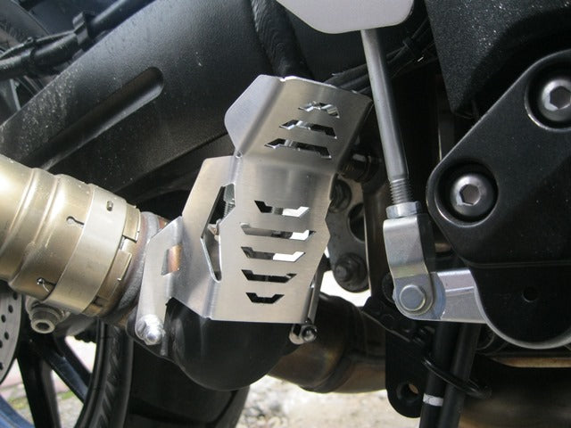 ABS1000PSE - PROTECTOR SENSOR DE EXOSTO