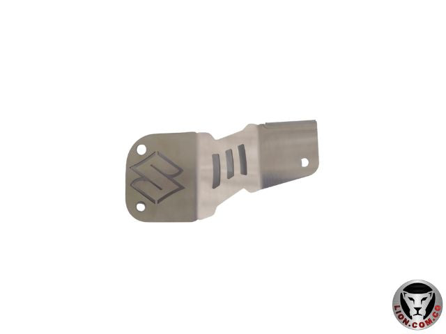 ABS1000PTC - PROTECTOR TAPA CLUTCH