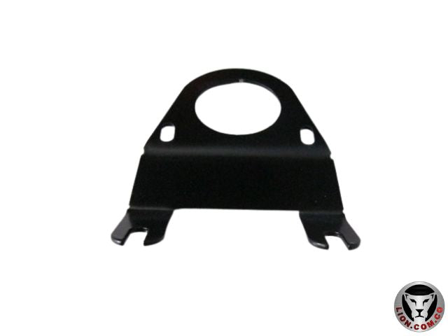ABS650BC - BASE CARGADOR-VOLTIMETRO 1 PUESTO