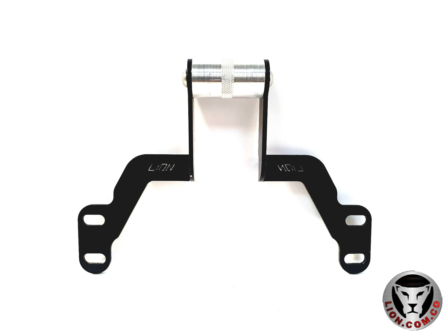ABS650BG - BASE PARA GPS-CELULAR