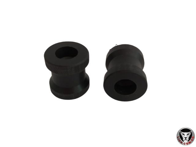 ACC11 - SPOOLS NYLON