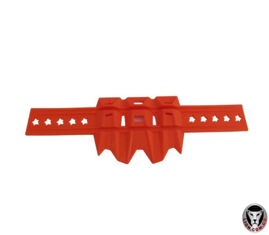 PROTECTOR EXOSTO CAUCHO