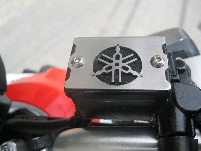 BWSLBF - LUJO BOMBA FRENO DELANTERO