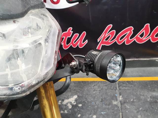 CB190BE - BASES PARA EXPLORADORAS