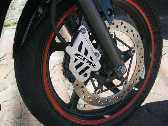CBR250PCA -PROTECTOR CALIPER