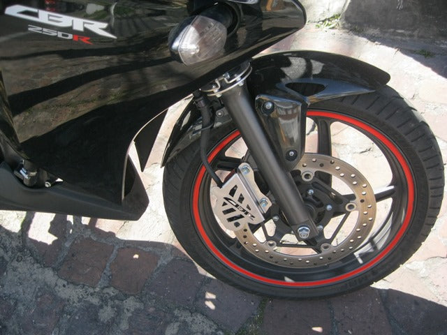 CBR250PCA -PROTECTOR CALIPER