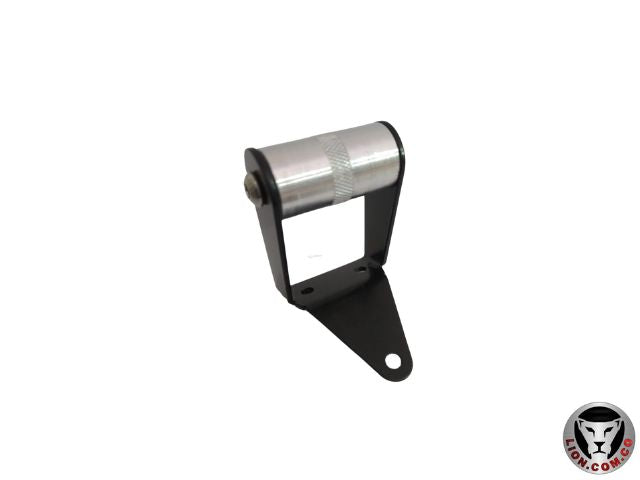 BASE FOR GPS-CELLULAR