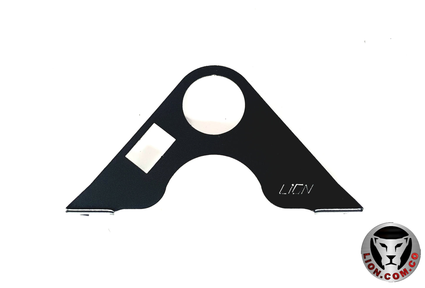 DL650BC - BASE CARGADOR O VOLTIMETRO SUZUKI VSTROM 650 CLASICA