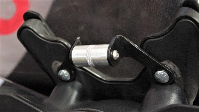 BASE FOR GPS-CELLULAR