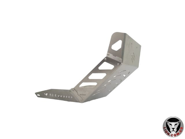 DL650PM - PROTECTOR MOTOR