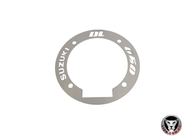 DL650PTT - PROTECTOR TAPA DE TANQUE