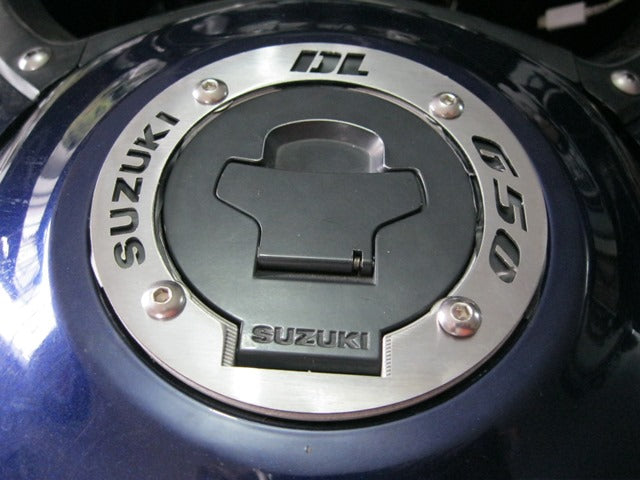DL650PTT - PROTECTOR TAPA DE TANQUE