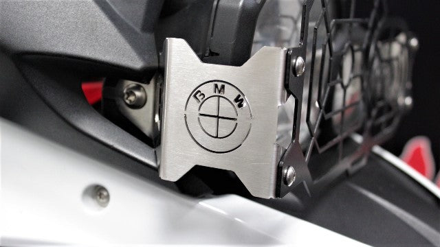 F800RPF - PROTECTOR FAROLA