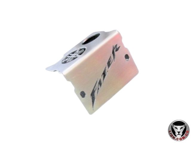 FAZER600LBFD - LUJO BOMBA FRENO DELANTERO