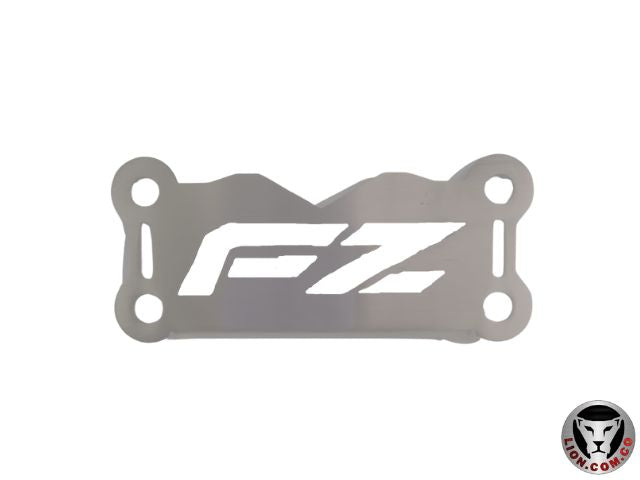 FZ25LA - LUJO ACUTRAX