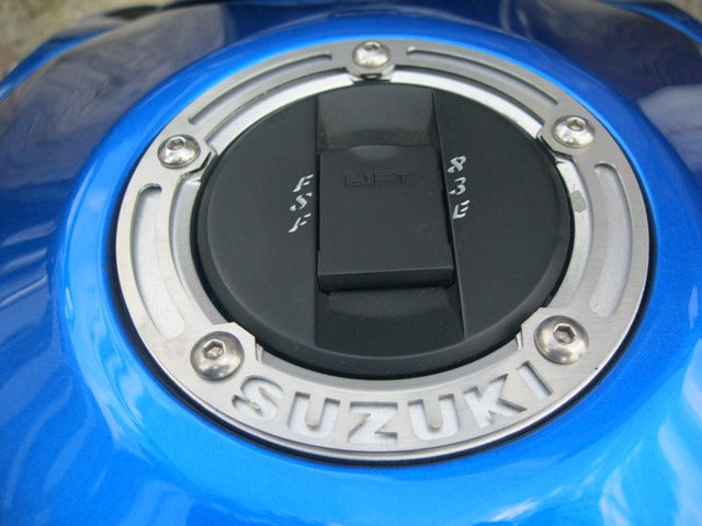 TANK COVER PROTECTOR