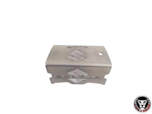 GLALBF - LUJO BOMBA FRENO DELANTERO GLADIUS